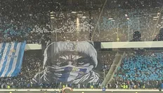 حمایت باشگاه استقلال از سربازان وطن