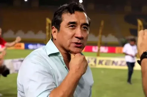  خداداد عزیزی: تنها آدمی هستم که سرم بالاست / آقایانی که مجوز ورود ماشین‌های ممنوع گرفتند کجا هستند؟