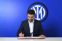 تمجید رونالدو از مهدی؛ طارمی بازیکن با کیفیتی است