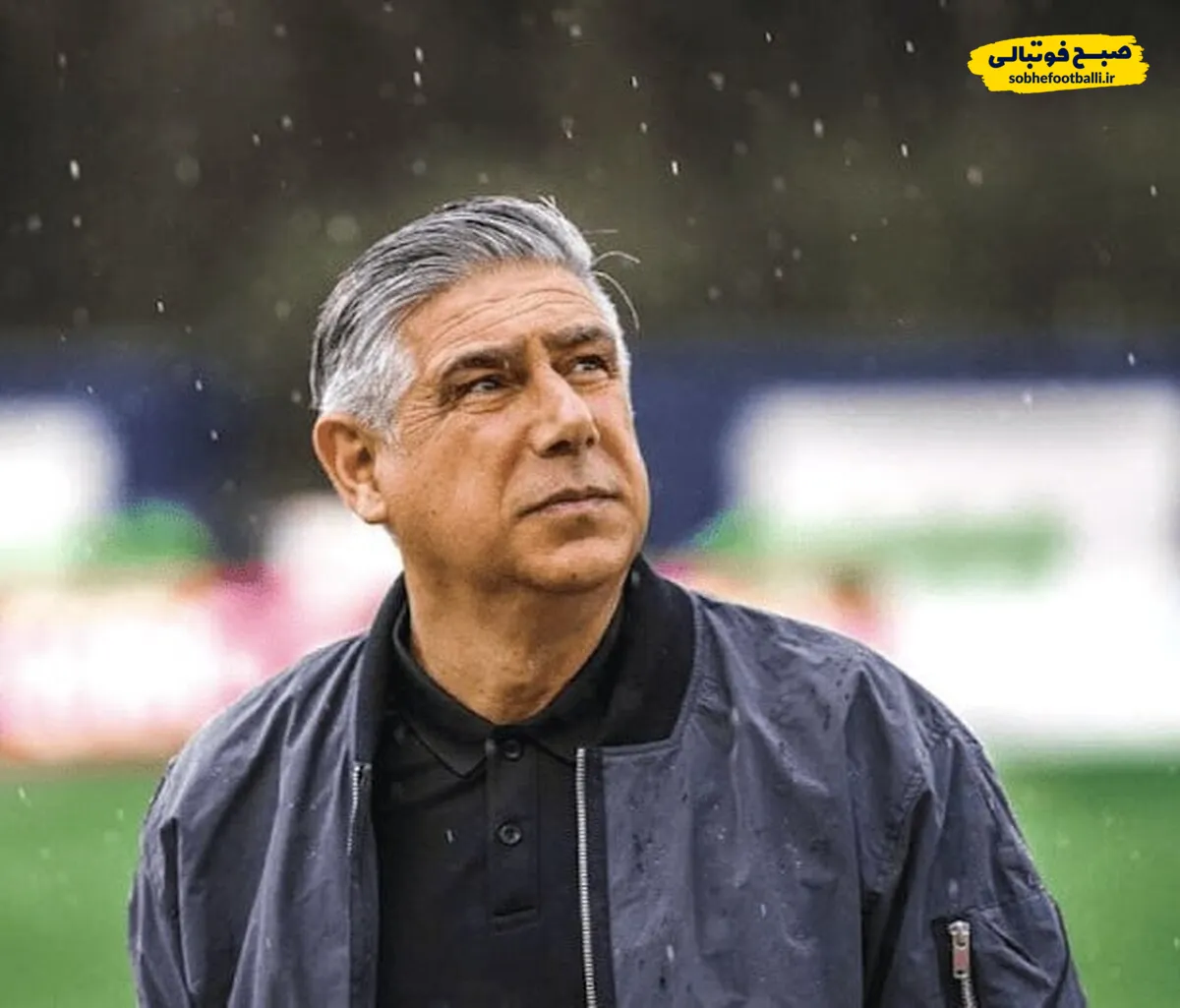 پرسپولیسی&zwnj;ها به دنبال بازگشت سرمربی قدیمی!