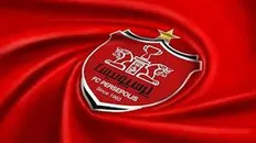 حضور این سرمربی در پرسپولیس اکیدا ممنوع شد!