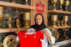 تصویر خبر بازیکن ملی پوش به پرسپولیس پیوست