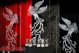 لیست کامل برندگان سیمرغ جشنواره فیلم فجر ۴۴ ; &laquo;سرزمین فرشته&zwnj;ها&raquo; و &laquo;زنده شور&raquo; در صدر