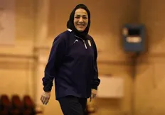 تصویر خبر سلیمانی: جواب منتقدان را در مسابقات جام ملت&zwnj;های آسیا می&zwnj;دهیم