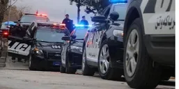یک مربی، سه بازیکن حریف را با قمه زخمی کرد