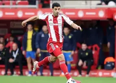 تصویر خبر بازگشت الکعبی از جام ملتها؛ پایان درخشش طارمی در المپیاکوس