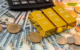 آخرین  قیمت سکه و طلا امروز یکشنبه ۲۶ بهمن ۱۴۰۴ + جدول