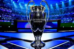 فشار باشگاه&zwnj;های بزرگ به یوفا برای افزایش سهمیه بازیکنان لیگ قهرمانان اروپا