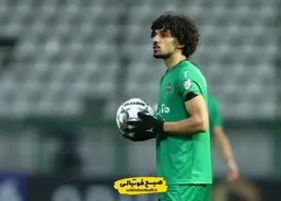 پاسخ شمس&zwnj;آذر به پرسپولیس؛ رضایت&zwnj;نامه فرزین معامله&zwnj;گری ۲۵ میلیارد تومان