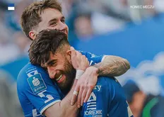 قلی&zwnj;زاده