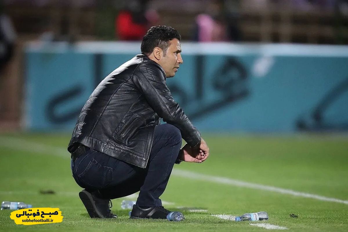 طلسم تارتار برابر پرسپولیس؛ آخرین برد ۲۱۴۲ روز پیش!