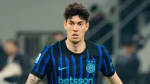 پاسخ منفی باستونی به پیشنهاد&zwnj;های نجومی انگلیس؛ مقصد نهایی بارسلونا است