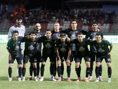 تصویر خبر ترکیب رسمی تراکتور مقابل شباب الاهلی