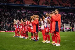 تحلیل جذاب قهرمان جهان از نبرد پاریس-بایرن؛ نقطه ضعف مرگبار پی‌اس‌جی لو رفت!