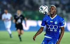 تنها مصدوم استقلال مشخص شد؛ ماشاریپوف در لیست نیست