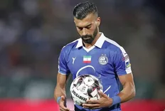 تصویر خبر فوری:رامین در استقلال ماندنی شد