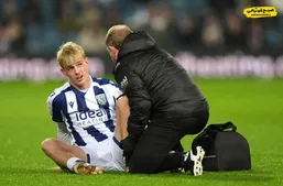 سرمربی یونایتد: بازیکنان آکادمی زمانی بازی کردند که انتقادها شدید بود