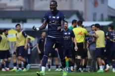 تصویر خبر عثمان، دومین اندونگ استقلال می&zwnj;شود؟