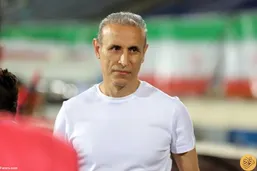 چرخش پرسپولیس به سمت یحیی؟ مسیر برای بازگشت هموار شد