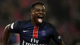 سرژ اوریه آماده اولین بازی با پرسپولیس؛ مجوز بازی ستاره ساحل عاجی صادر شد