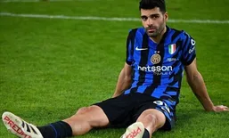 احتمال عجیب در مورد آینده طارمی!