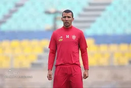 پرسپولیس و یک اشتباه تکراری؛ خرید دقیقه آخری و بی&zwnj;کیفیت؟