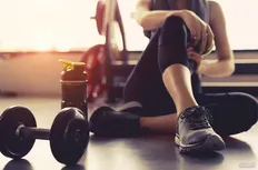 تصویر خبر ورزش، دشمن بیماری دیابت؛ نقش فعالیت بدنی در کنترل و پیشگیری از دیابت