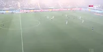 خلاصه بازی پادربورن ۲ - ولفسبورگ ۱