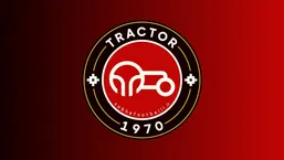 تراکتور در صدر تیم&zwnj;های لیگ برتر از نظر آمار &laquo;امید گل&raquo;