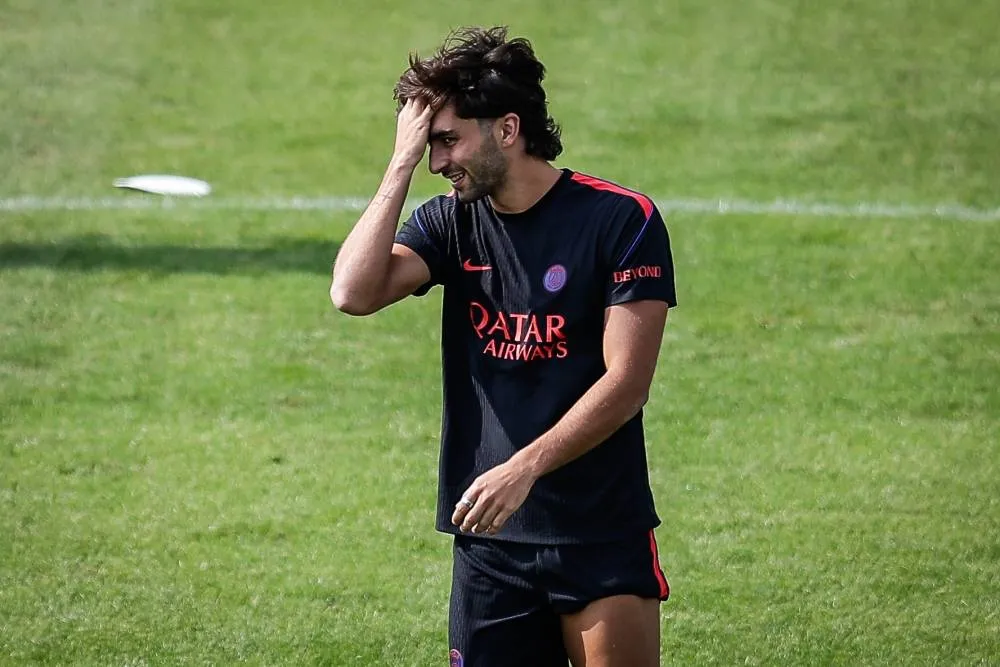 فران تورس