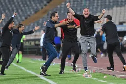 بیوگرافی اوسمار ویرا؛ مربی برزیلی محبوب هواداران پرسپولیس