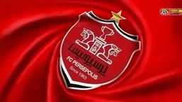 دو تمدیدی امروز پرسپولیس چه کسانی هستند؟