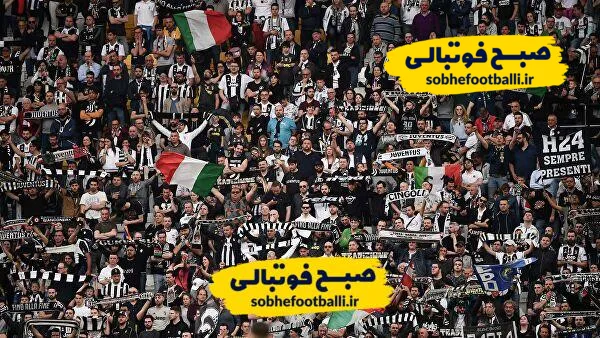 بازگشت احتمالی سردار دورسون به پرسپولیس؛ گزینه&zwnj;ای برای نیم&zwnj;فصل