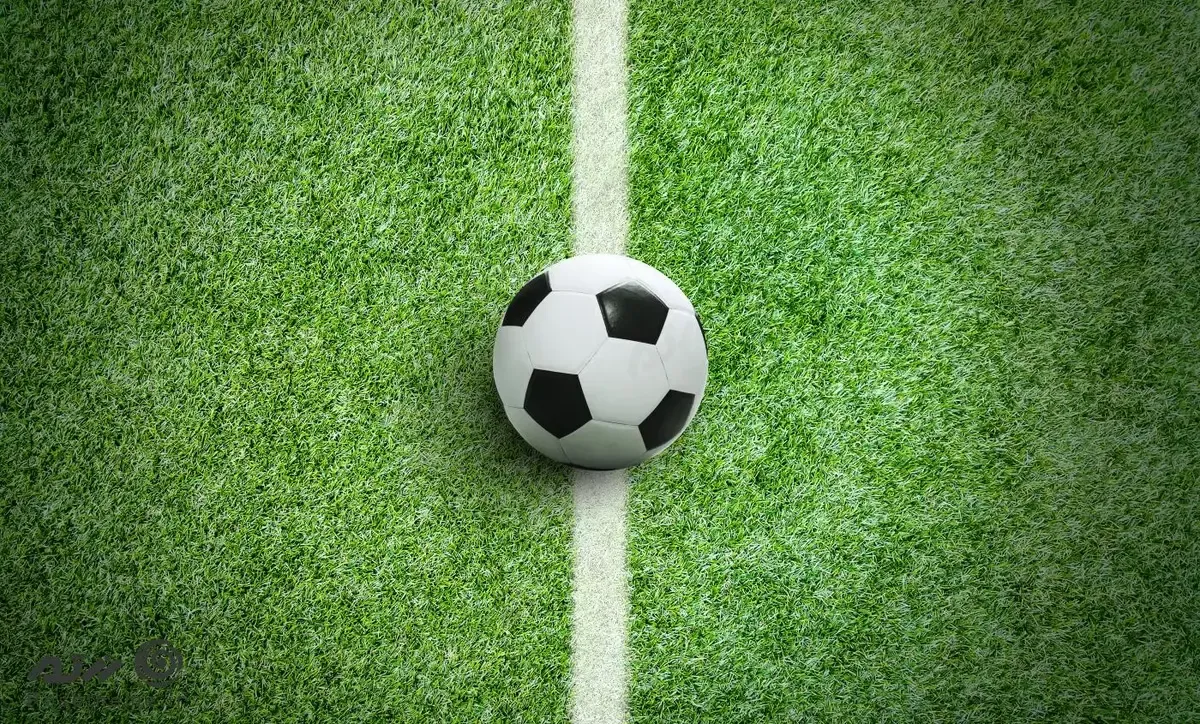 اعلام اسامی داوران هفته بیست&zwnj;وچهارم لیگ برتر فوتبال