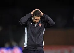 آخرین فرصت وحید هاشمیان برای ماندن روی نیمکت پرسپولیس!