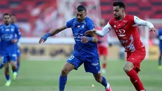 تصویر خبر اردوهای تیم&zwnj;های لیگ برتری در آستانه لغو شدن