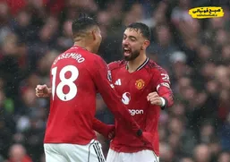 زمستان سرد در اولدترافورد | یونایتد بی&zwnj;تحرک در نقل&zwnj;وانتقالات