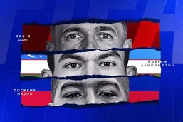 پیام استقلال برای سه بازیکن ملی&zwnj;پوش