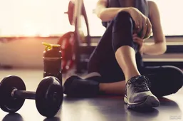 ورزش، دشمن بیماری دیابت؛ نقش فعالیت بدنی در کنترل و پیشگیری از دیابت