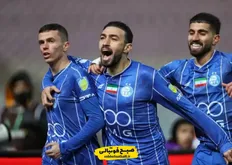 تصویر خبر سورپرایز ذوب&zwnj;آهن با سه ستاره خارجی استقلال