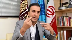 تصویر خبر کنایه مجری سابق به پرسپولیس؛ فکت رسانه&zwnj;ای یا تسویه&zwnj;حساب؟