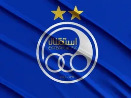 فوری؛ پنجره نقل و انتقالاتی استقلال بسته می&zwnj;شود!