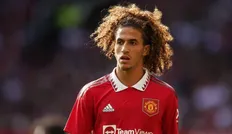 تصویر خبر اتهام سنگین علیه ستاره تونسی سابق منچستریونایتد؛ تف کردن در جریان بازی لیگ برتر!