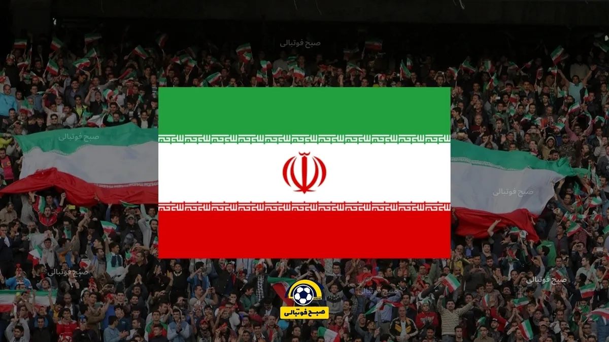 ادعای رسانه مصری: ایران در تورنمنت امارات مقابل تیم ممفورم صلاح و شاگردان کاناوارو