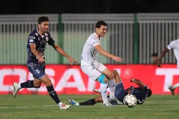 اتفاق عجیب در لیگ برتر ایران؛ بعد از هفته ششم هنوز هیچ تیمی امتیاز دورقمی ندارد!