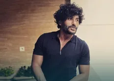 تصویر خبر پیشکسوت پرسپولیس حمایت خود از ورزشکاران متجاوز را پس گرفت!