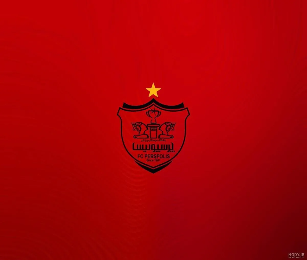 کارتال از جذب این 2 بازیکن خارجی برای پرسپولیس کوتاه نمی&zwnj;آید