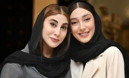 یک برنز المپیک و کلی زیاده خواهی و حاشیه!