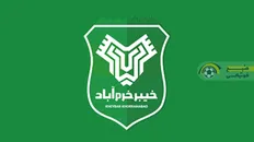 تصویر خبر مربی سپاهان به خیبر پیوست