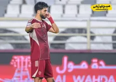 تصویر خبر گزینه پرسپولیس آمد، مورایس امتیاز گرفت